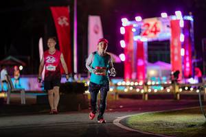 BIB: 
                            <button type="button" onclick="openModal(26554223)" class="btn btn-primary btn-sm float-right btn-popup" data-toggle="modal" data-target=".modal-high-quality">
                        <i class="fas fa-shopping-cart"></i> Add to Cart
                    </button>
                                            <button type="button" onclick="isThisMe(26554223, true)" class="btn btn-success btn-sm float-right btn-popup btn-isme hidden" data-toggle="tooltip" data-placement="bottom" title="นี่คือรูปของคุณใช่ไหม คลิกที่นี่เพื่อเอาเข้าอัลบั้ม">
                        <i class="fas fa-plus"></i> Add to album
                    </button>
                    <button type="button" onclick="isThisMe(26554223, false)" class="btn btn-warning btn-sm float-right btn-popup btn-isnotme hidden">
                        <i class="fas fa-ban"></i> Remove from album
                    </button>